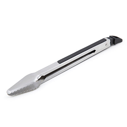 12" Baron™ Tong