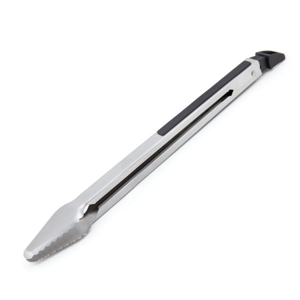 16" Baron™ Precision Tongs