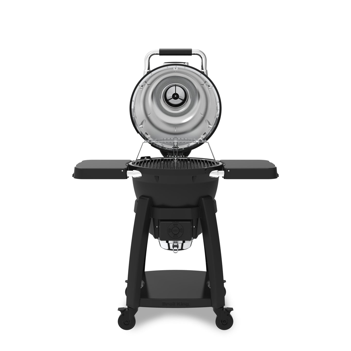 Keg Kamado Charcoal