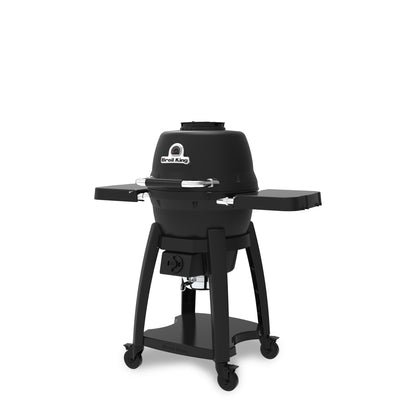 Keg Kamado Charcoal