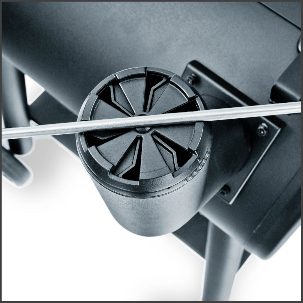 Feature Image 4