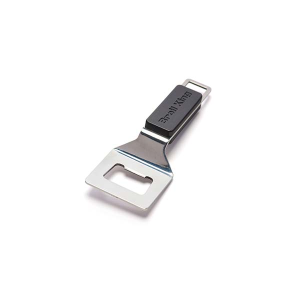 Bottle Opener