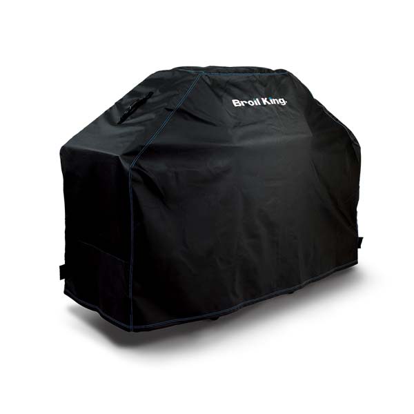 58" Premium Pvc Polyester Cover