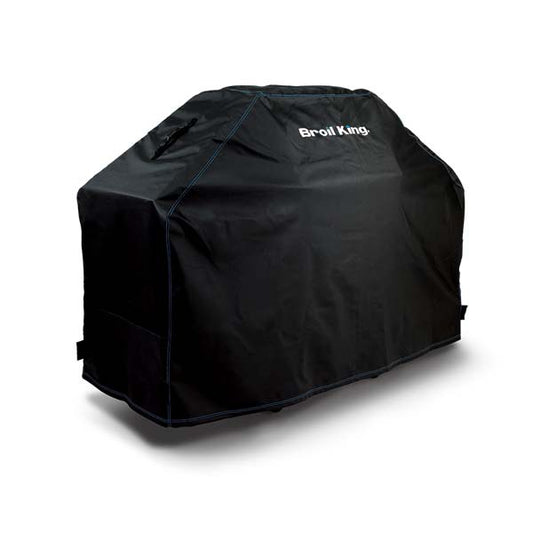 58" Premium Pvc Polyester Cover