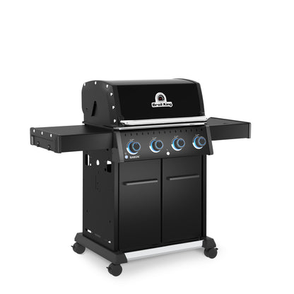 Baron™ 420 Pro Shadow
