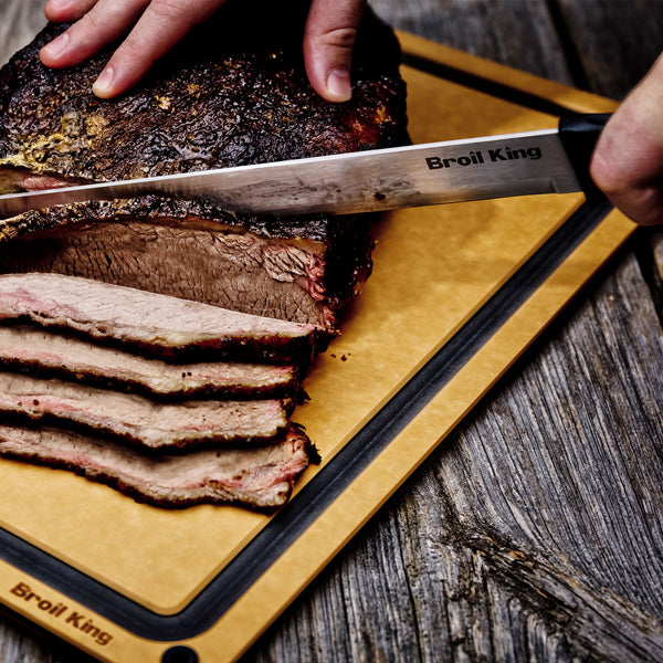 Carving Knife