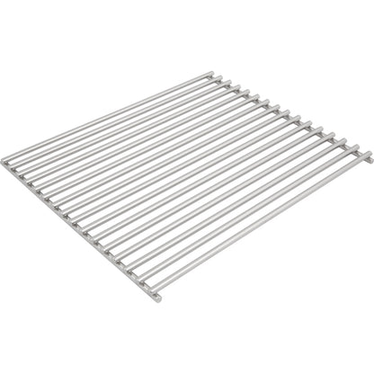 15" X 12.75" Stainless Steel Cooking Grids