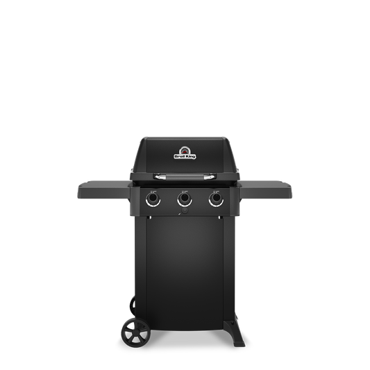 Gem™ 310 Shadow