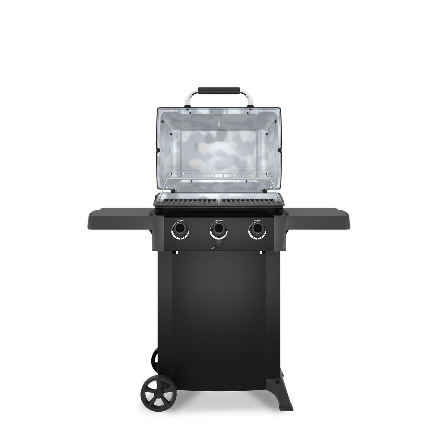 Gem™ 310 Shadow