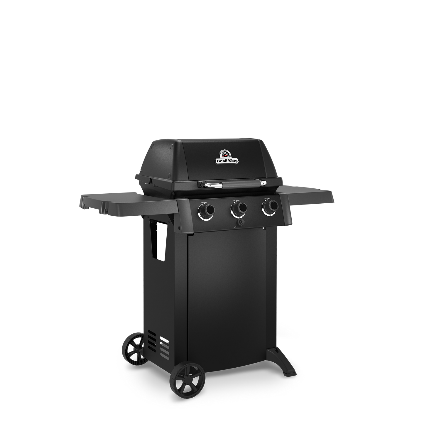 Gem™ 310 Shadow
