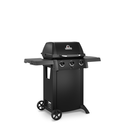 Gem™ 310 Shadow
