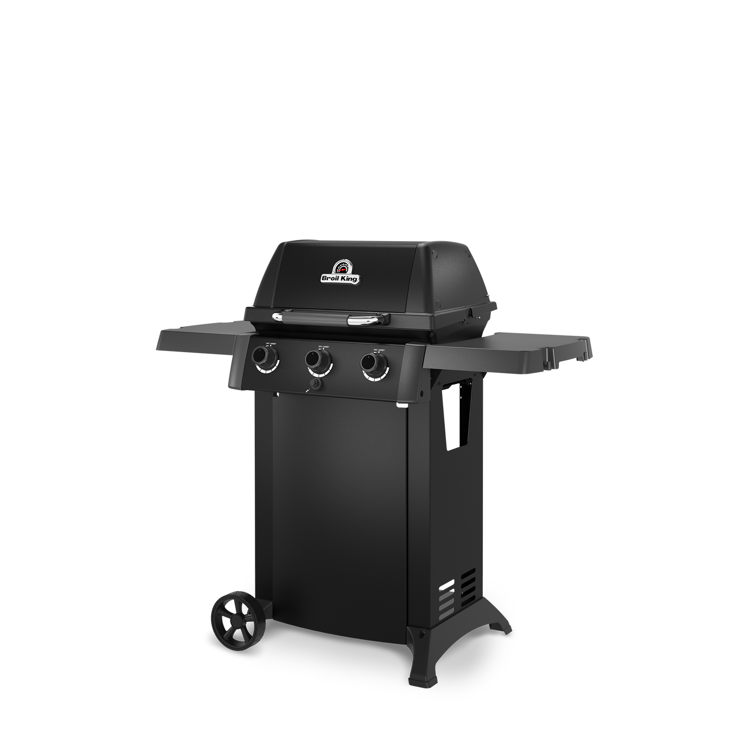 Gem™ 310 Shadow