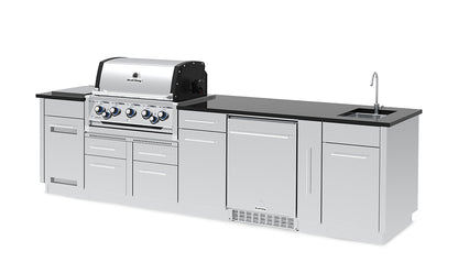 Imperial™ S 690iH