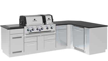 Imperial™ S 690iG