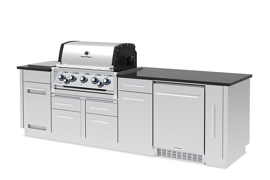 Imperial™ S 590iF
