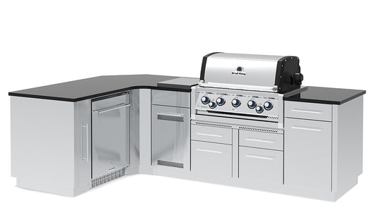 Imperial™ S 590iJ