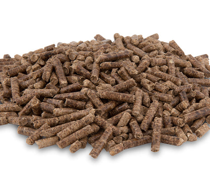 Griller's Select Blend Wood Pellets