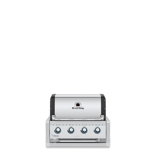 Regal™ S 420 Built-in 32