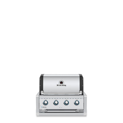 Regal™ S 420 Built-in 32"