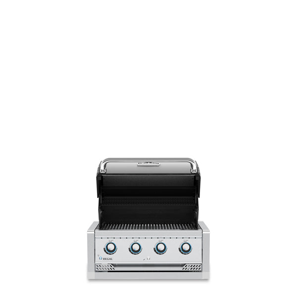 Regal™ S 420 Built-in 32"