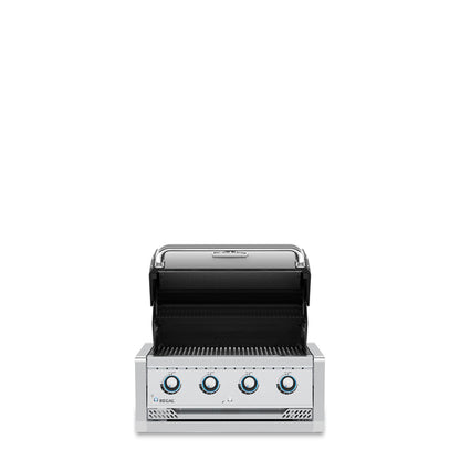 Regal™ S 420 Built-in 32"