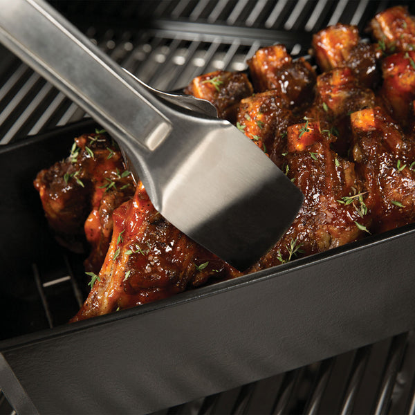 Rib Roaster