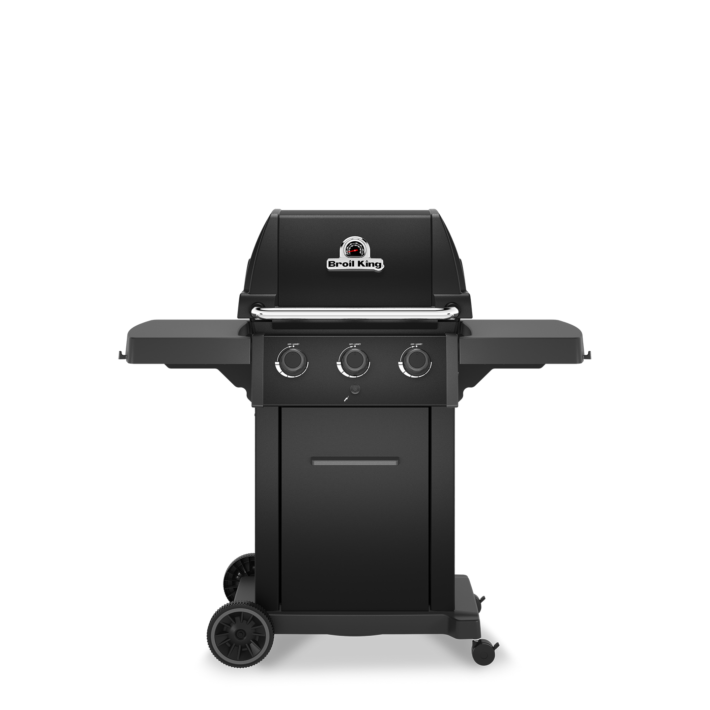 Royal™ 320 Shadow