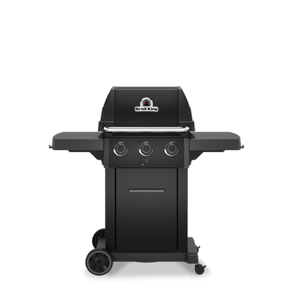 Royal™ 320 Shadow