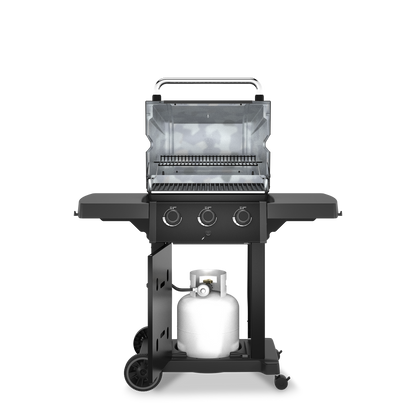 Royal™ 320 Shadow