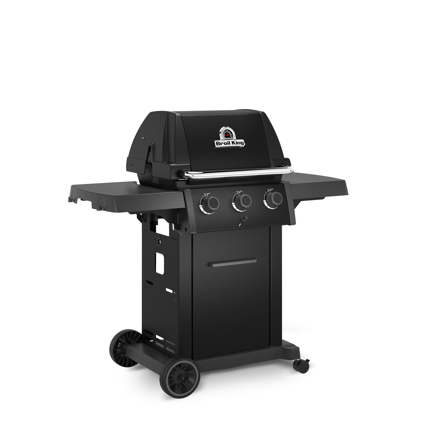 Royal™ 320 Shadow