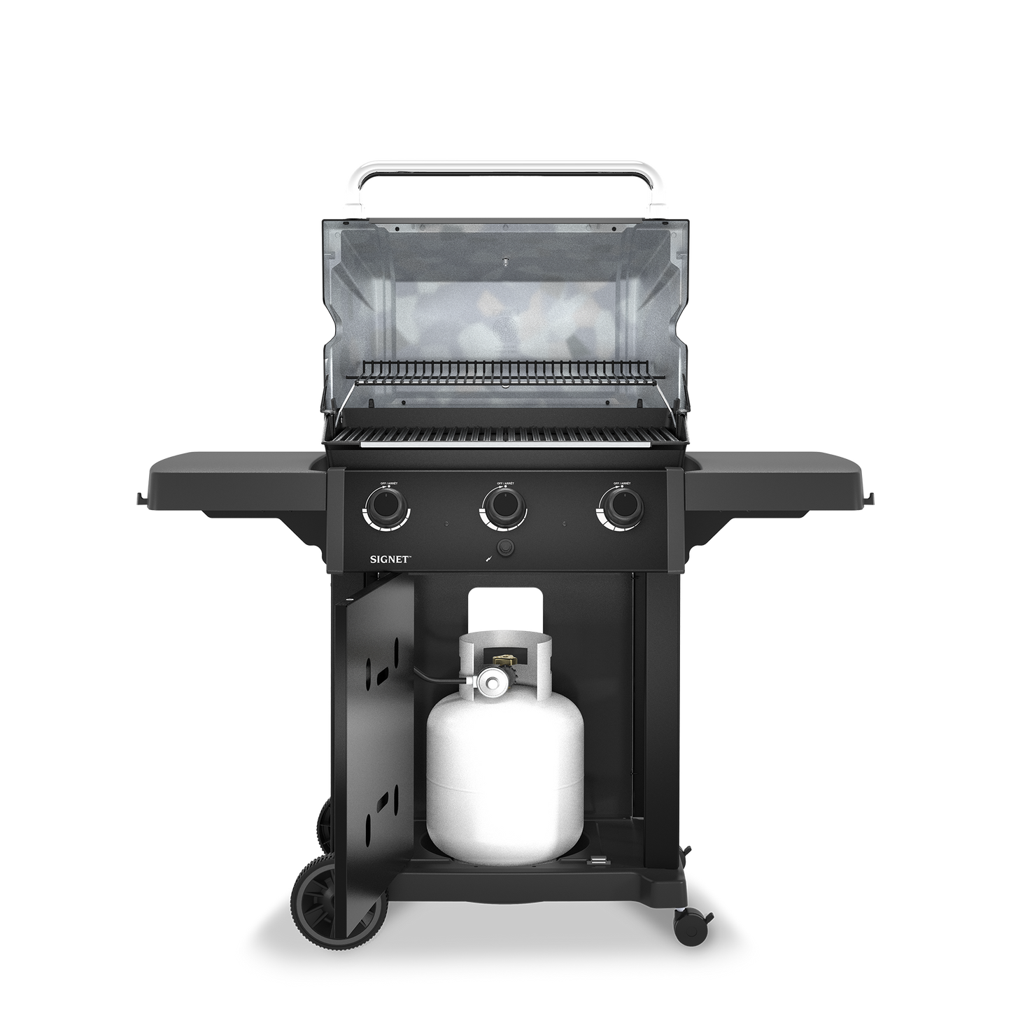 Signet™ 320 Shadow