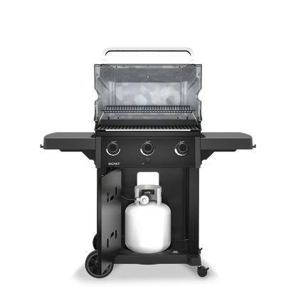 Signet™ 320 Shadow