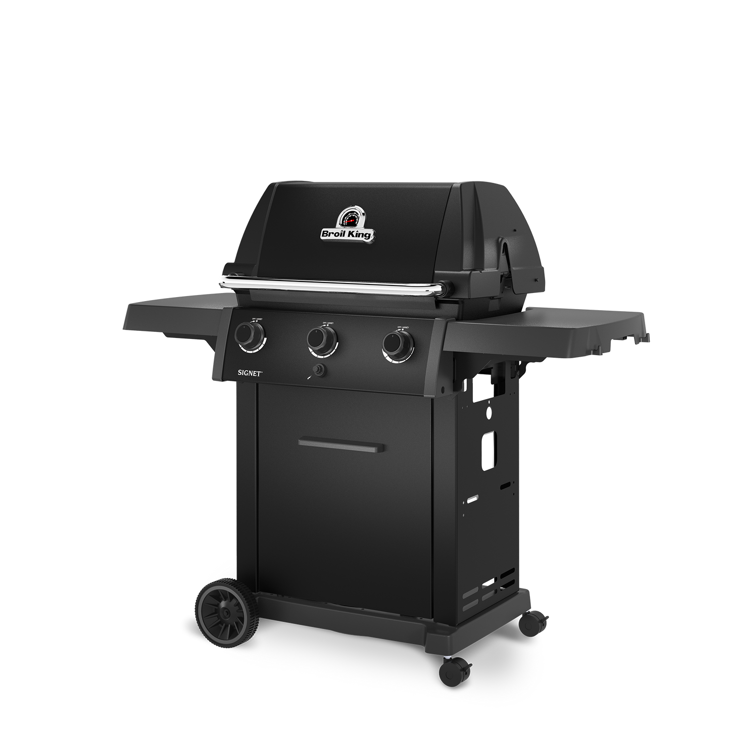 Signet™ 320 Shadow