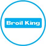Broil King Videos