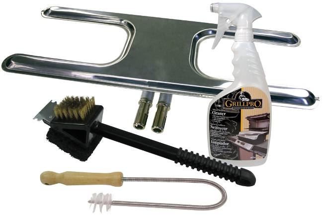 Cleaning_tools
