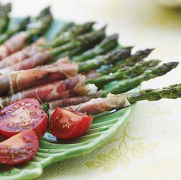 grilled-asparagus-prosciutto-LG