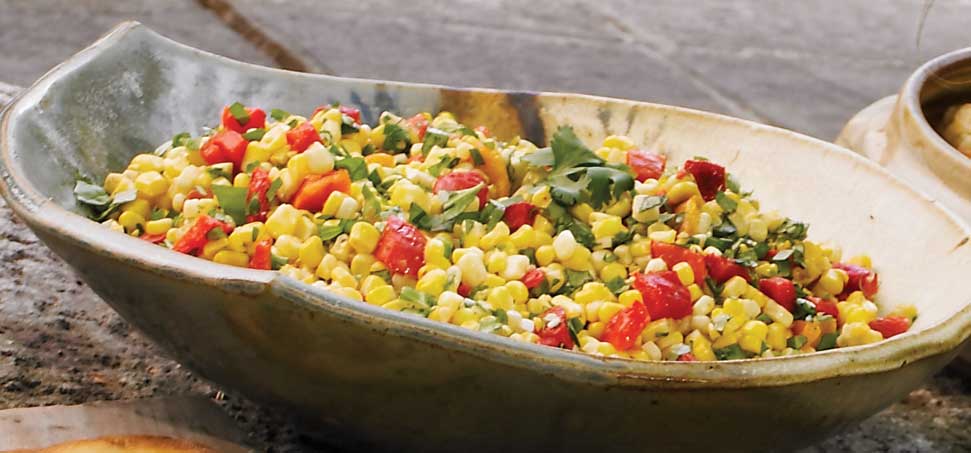 Grilled Corn Saladjpg