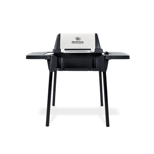 PORTA-CHEF™ 120 - Broil King