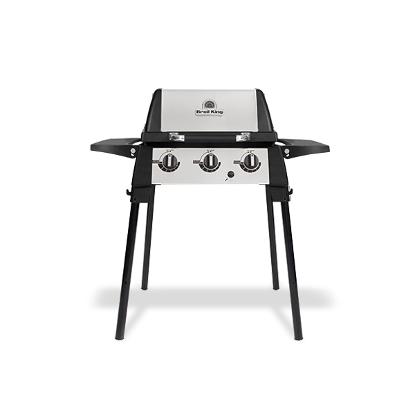 PORTA-CHEF™ 320 - Broil King