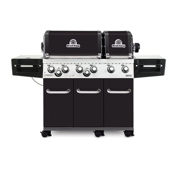 REGAL™ XL PRO - Broil King