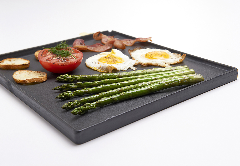 Broil 2025 king griddle