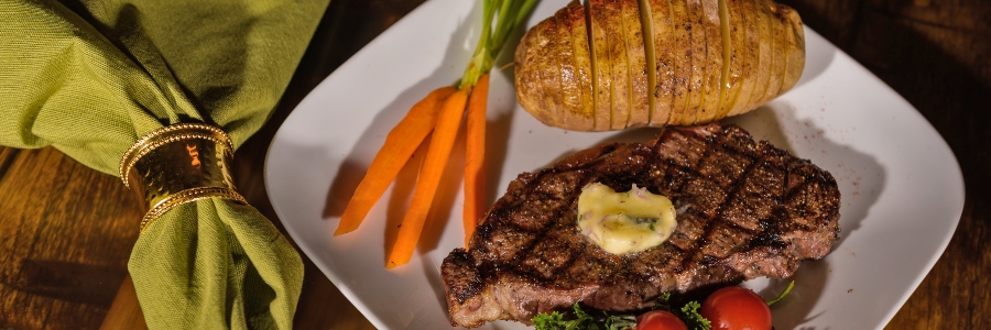 https://broilkingbbq.com/wp-content/uploads/2018/07/The-Perfect-Steak-LOW.jpg