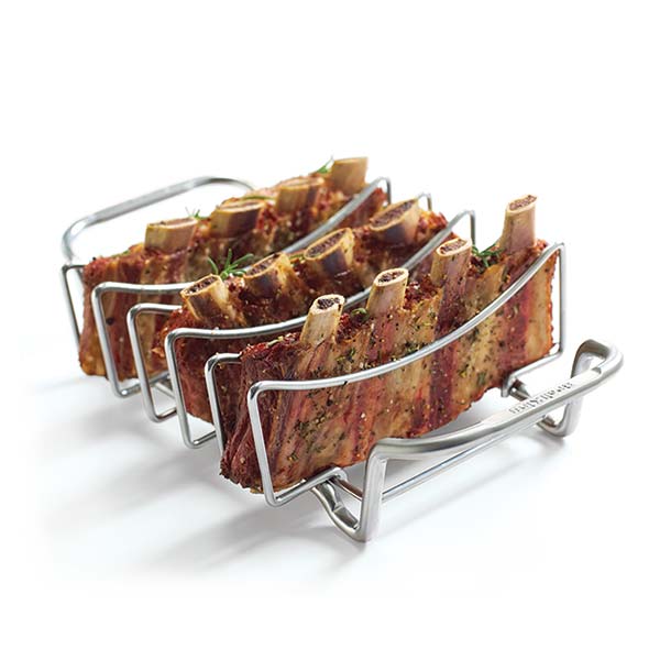 Broil king shop rib roaster