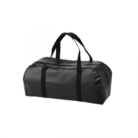 PORTA CHEF CARRYING CASE - Broil King