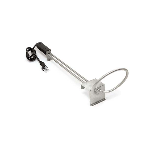 BROIL KING KEG ACCESSORIES - Broil King