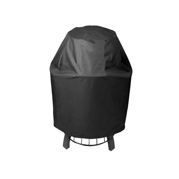 Grill Cover Size Chart