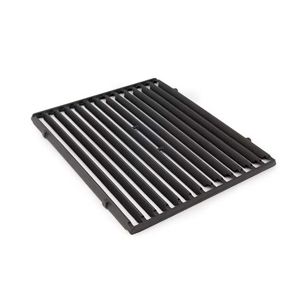 17 x 6 inch,Cast Iron,4pack 9225-84 9221-67 9221-64 9235-24 922554 9211-54 52005-281 Grates for Broil King Baron 440 320 340 420 S420 S320 Grill Grates 