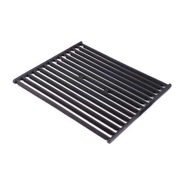 Votenli S6602D 4-Pack Stainless Steel Cooking Grid Grates for Broil King Baro... 