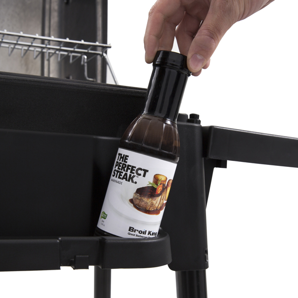 PORTA-CHEF™ 120 - Broil King