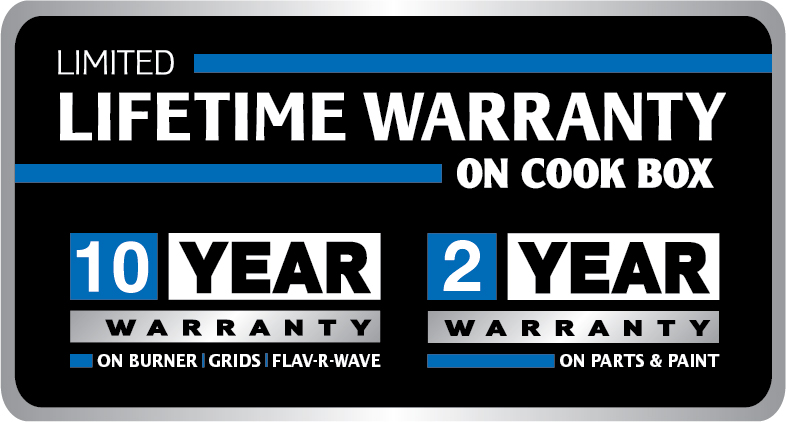 Lifetime-Ten-Burner-Grids-Wave-Two-Warranty_ENG.jpg